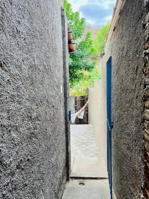 Casinha Flor, Vila Florescer, Centro Historico! Пираньяс Экстерьер фото
