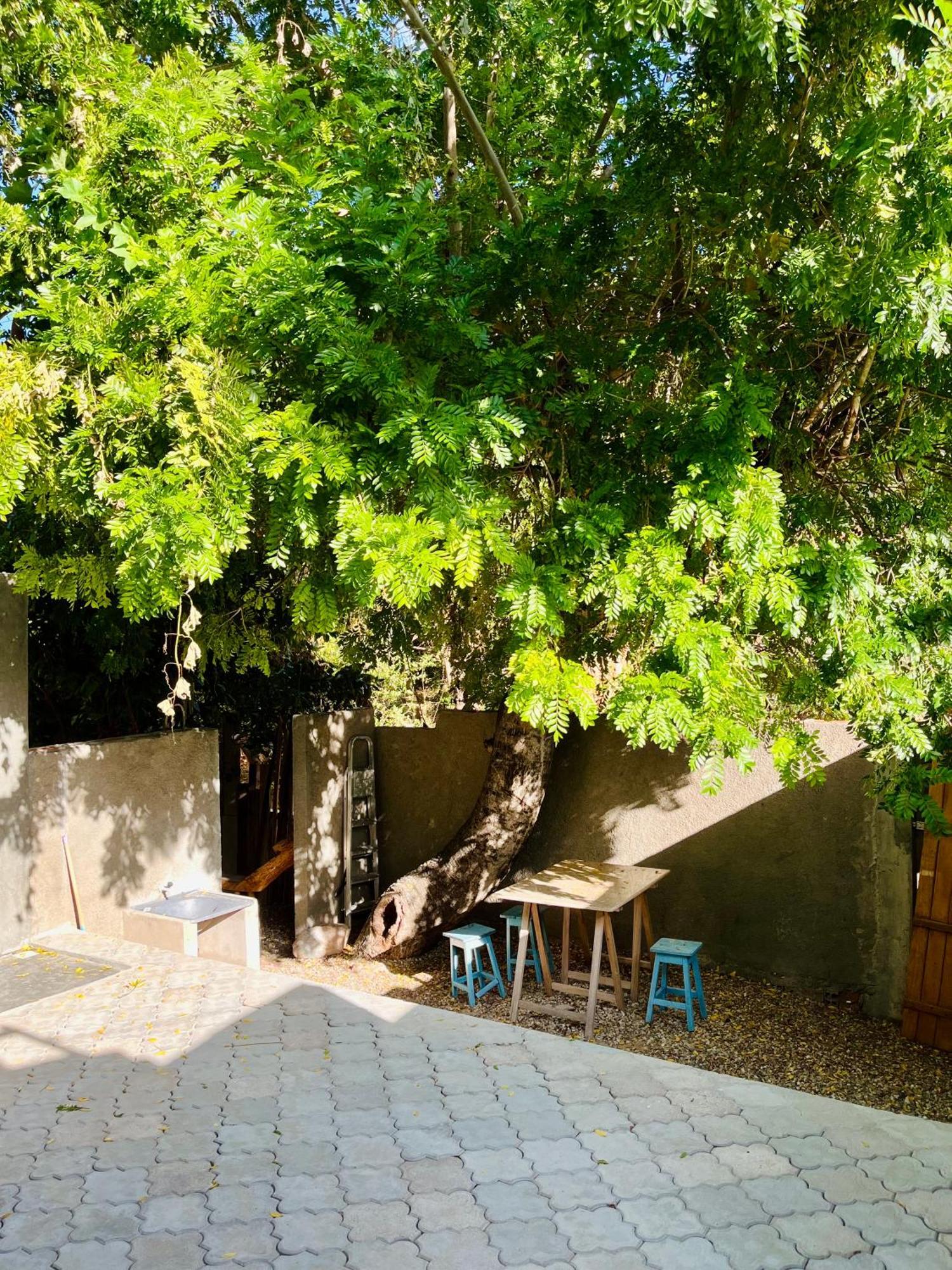 Casinha Flor, Vila Florescer, Centro Historico! Пираньяс Экстерьер фото
