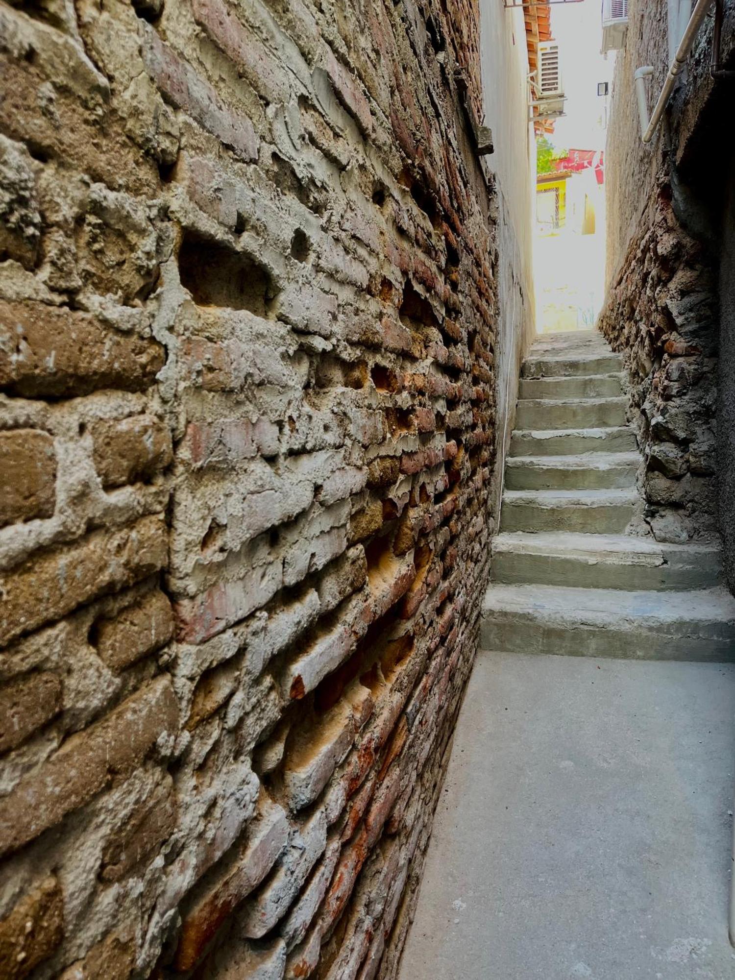 Casinha Flor, Vila Florescer, Centro Historico! Пираньяс Экстерьер фото